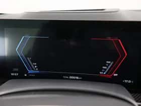 BMW X6 (2026) thumbnail 4