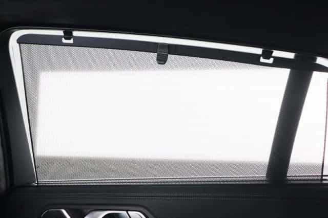 BMW X6 (2026) thumbnail 31