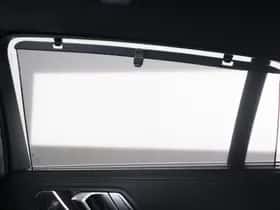 BMW X6 (2026) thumbnail 31