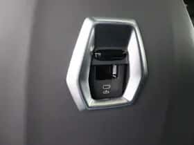 BMW X6 (2026) thumbnail 32