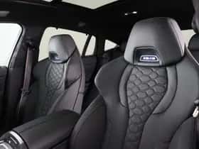 BMW X6 (2026) thumbnail 7