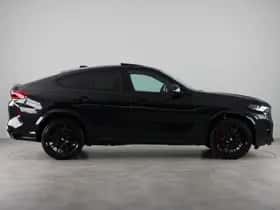 BMW X6 (2026) thumbnail 10