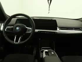 BMW X1 (2025) thumbnail 13