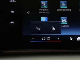 BMW X1 (2025) thumbnail 14