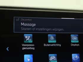 BMW X1 (2025) thumbnail 15