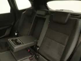 BMW X1 (2025) thumbnail 16