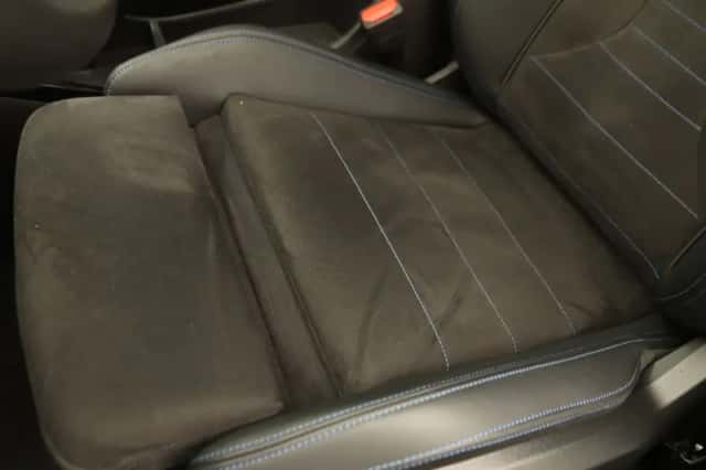 BMW X1 (2025) thumbnail 17