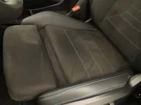 BMW X1 (2025) thumbnail 17
