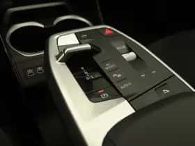 BMW X1 (2025) thumbnail 18