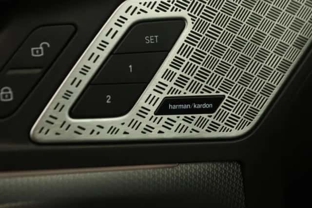 BMW X1 (2025) thumbnail 19