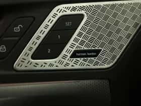 BMW X1 (2025) thumbnail 19