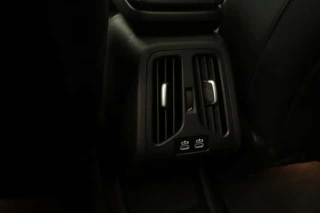 BMW X1 (2025) thumbnail 20