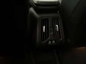 BMW X1 (2025) thumbnail 20