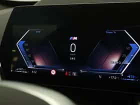 BMW X1 (2025) thumbnail 3