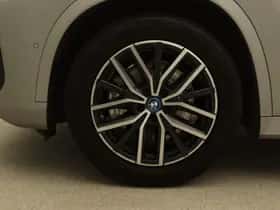 BMW X1 (2025) thumbnail 21