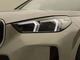 BMW X1 (2025) thumbnail 22