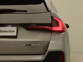 BMW X1 (2025) thumbnail 24