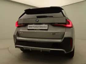 BMW X1 (2025) thumbnail 25