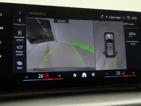 BMW X1 (2025) thumbnail 26