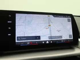 BMW X1 (2025) thumbnail 27