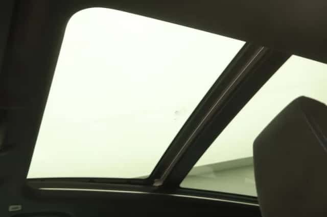 BMW X1 (2025) thumbnail 28