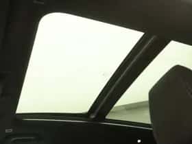 BMW X1 (2025) thumbnail 28