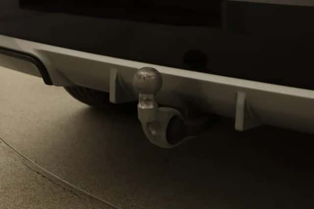 BMW X1 (2025) thumbnail 29