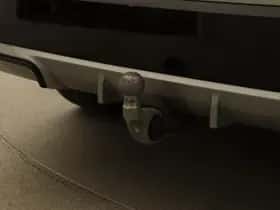 BMW X1 (2025) thumbnail 29