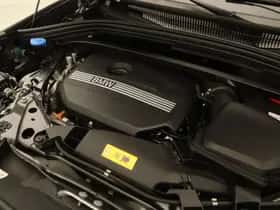 BMW X1 (2025) thumbnail 4