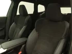 BMW X1 (2025) thumbnail 5