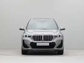 BMW X1 (2025) thumbnail 6