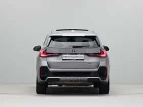 BMW X1 (2025) thumbnail 10