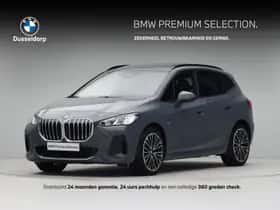 BMW 2-Serie (2025)