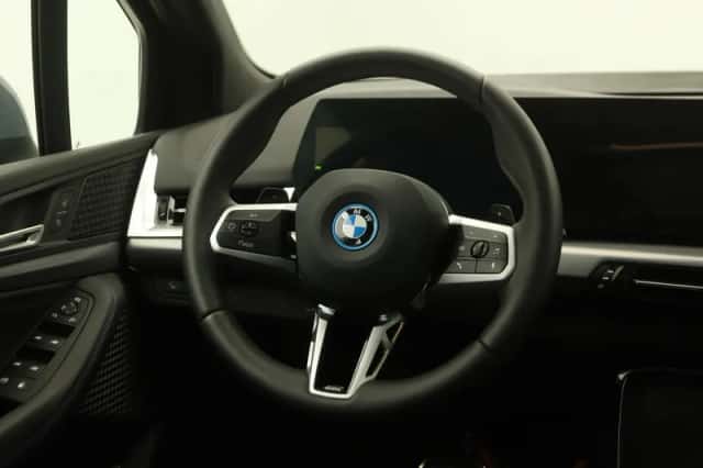 BMW 2-Serie (2025) thumbnail 2