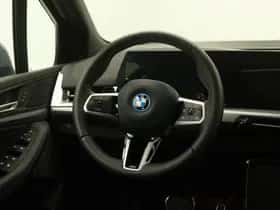 BMW 2-Serie (2025) thumbnail 2