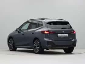 BMW 2-Serie (2025) thumbnail 11
