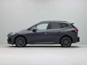 BMW 2-Serie (2025) thumbnail 12