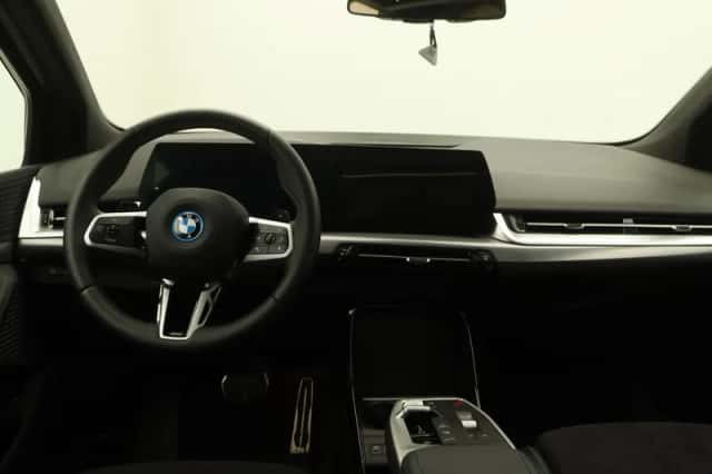 BMW 2-Serie (2025) thumbnail 13