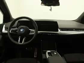BMW 2-Serie (2025) thumbnail 13