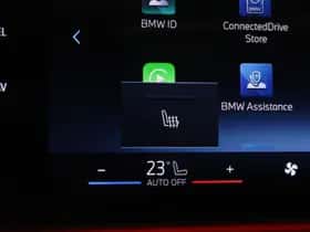 BMW 2-Serie (2025) thumbnail 14