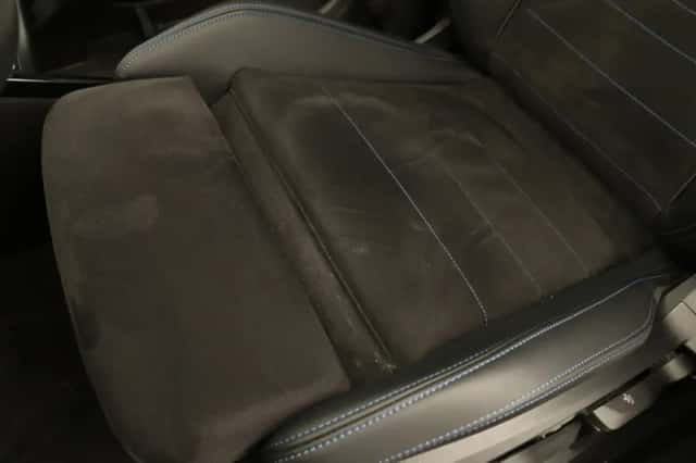 BMW 2-Serie (2025) thumbnail 15