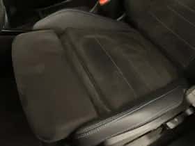 BMW 2-Serie (2025) thumbnail 15