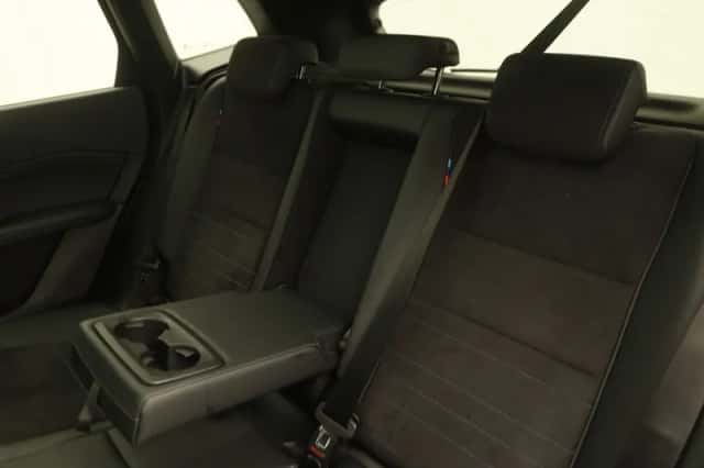 BMW 2-Serie (2025) thumbnail 16