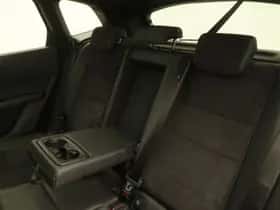 BMW 2-Serie (2025) thumbnail 16