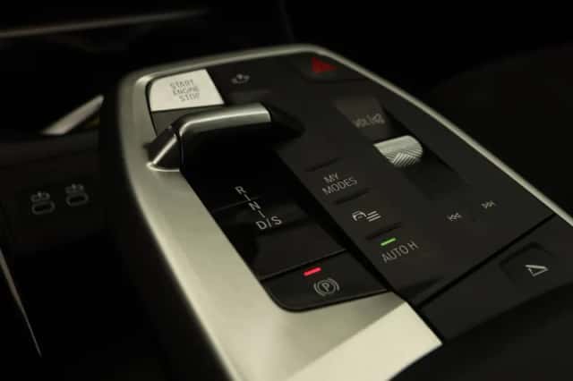 BMW 2-Serie (2025) thumbnail 17