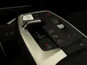 BMW 2-Serie (2025) thumbnail 17