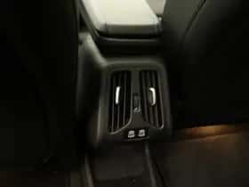 BMW 2-Serie (2025) thumbnail 18