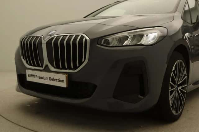 BMW 2-Serie (2025) thumbnail 19