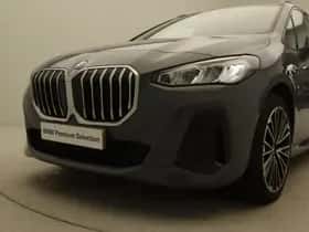 BMW 2-Serie (2025) thumbnail 19
