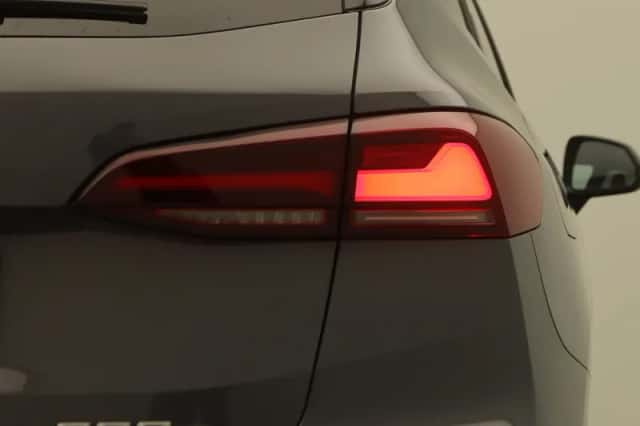 BMW 2-Serie (2025) thumbnail 20